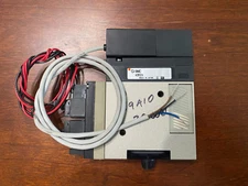 NEW ORIGINAL NZM101H SMC PNEUMATICS