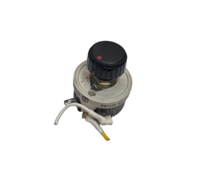 Ohmite RHS6R0 Rheostat  Fast Shipping 
