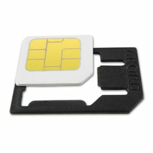 Accessori per SIM card