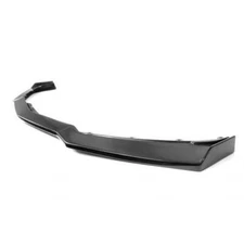 APR Carbon Fiber Front Lip Spoiler Air Dam Splitter for 17-19 Camaro ZL1