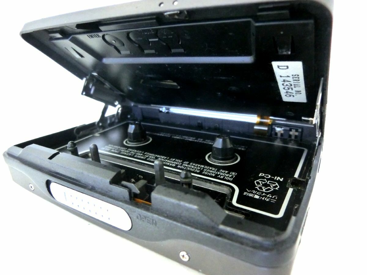 saki Amazon.com: Caltric Front & Rear Sprockets Compatible with