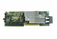 Cisco UCSC-SAS12GHBA 12Gb/s SAS 24-Channel Storage HBA Controller 2x SFF-8643