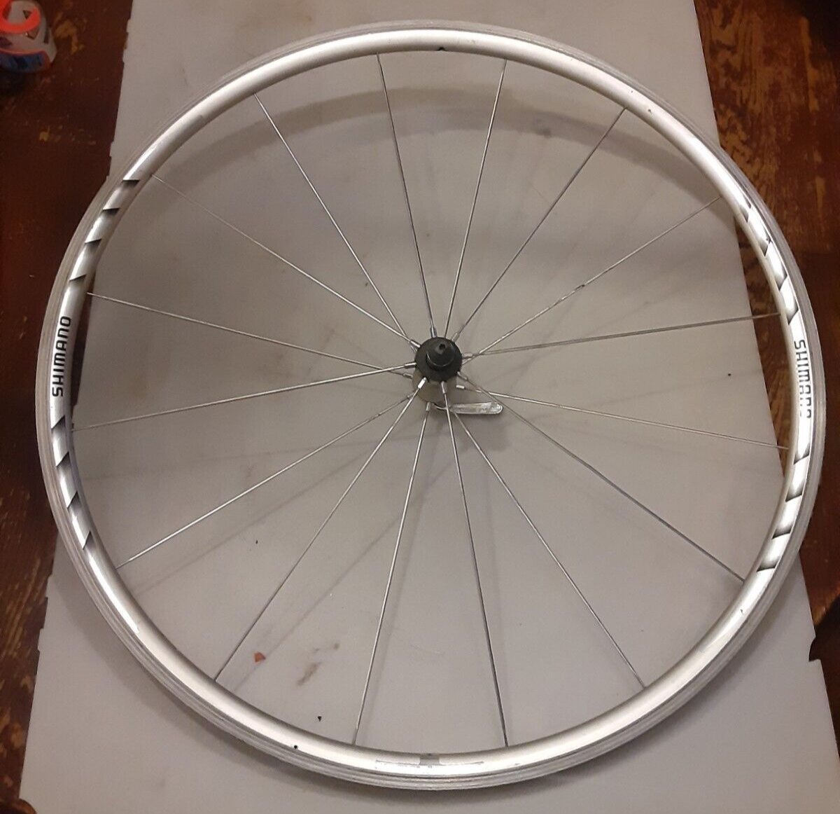 登場! s-l1200.png 27インチ、700C