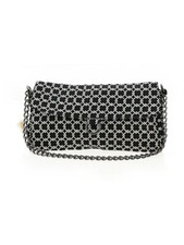 Talbots Shoulder Bag