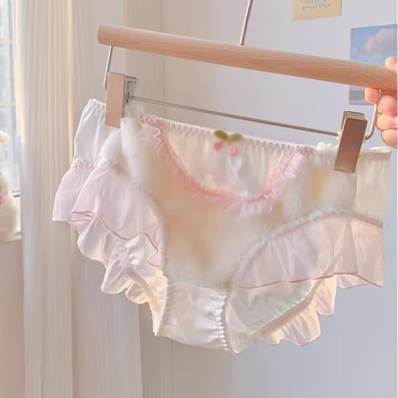 Bild 8 von 10