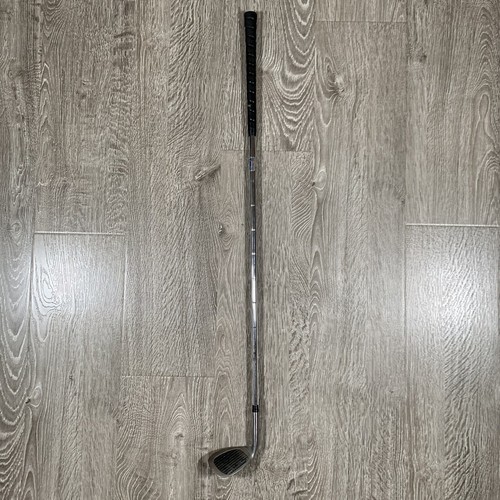 SPIN DOCTOR RI Wedge 60 RH Steel Shaft - Picture 9 of 9