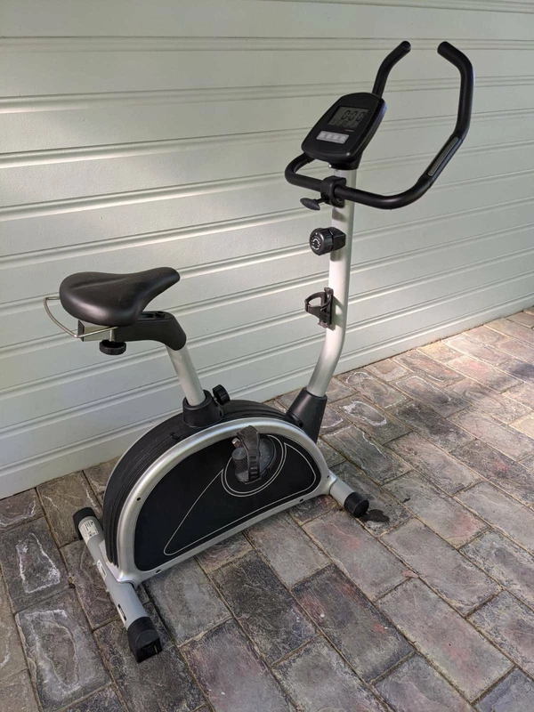 buy exercise bike adelaide