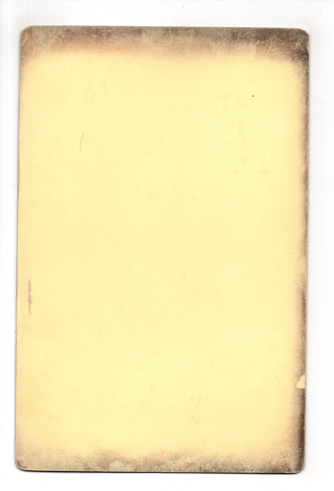 Picture 2