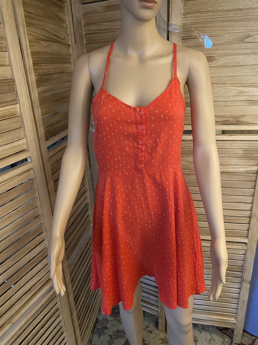 juniors orange dress Juniors' & Teen Orange Gown Formal Dresses