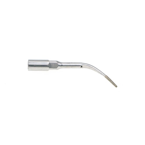Woodpecker Dental Ultrasonic Scaler Periodontal Tips P1 P3 P3D P4 fit EMS UDS - Picture 32 of 51