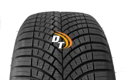 4x Goodyear Vector 4Seasons Gen-3 205 55 R16 91V 3PMSF Schneeflocke Allwetter