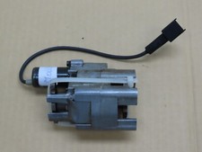 Porsche 996 986 Boxster Spannelement Kettenspanner Nockenwellensteller Zyl. 4-6