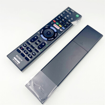 New Original SONY RMT-TX101D 149296411 TV Remote Control RMTTX101D