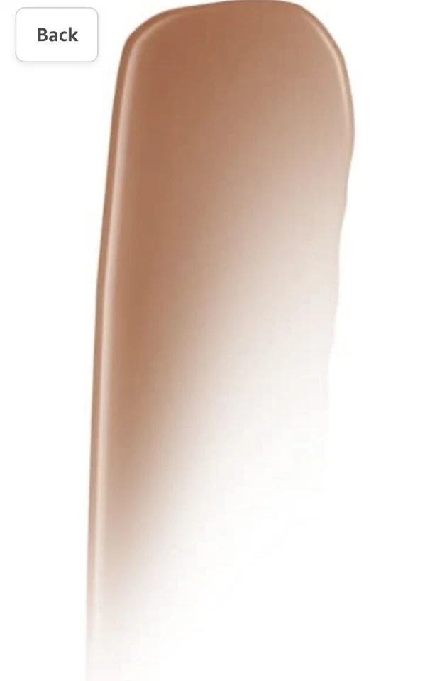 Max Factor Miracle Sheer Bronzer 006 Deep Bronze - Image 3 of 3