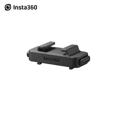 Quick Release Mount for Insta360 Ace/Ace Pro/Ace Pro 2 | eBay