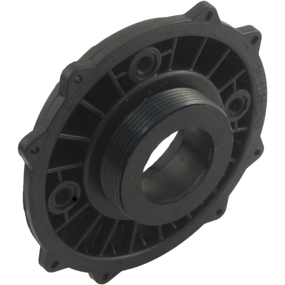 Waterway 311-1210B 2.5"" Executive Face Plate Cover
