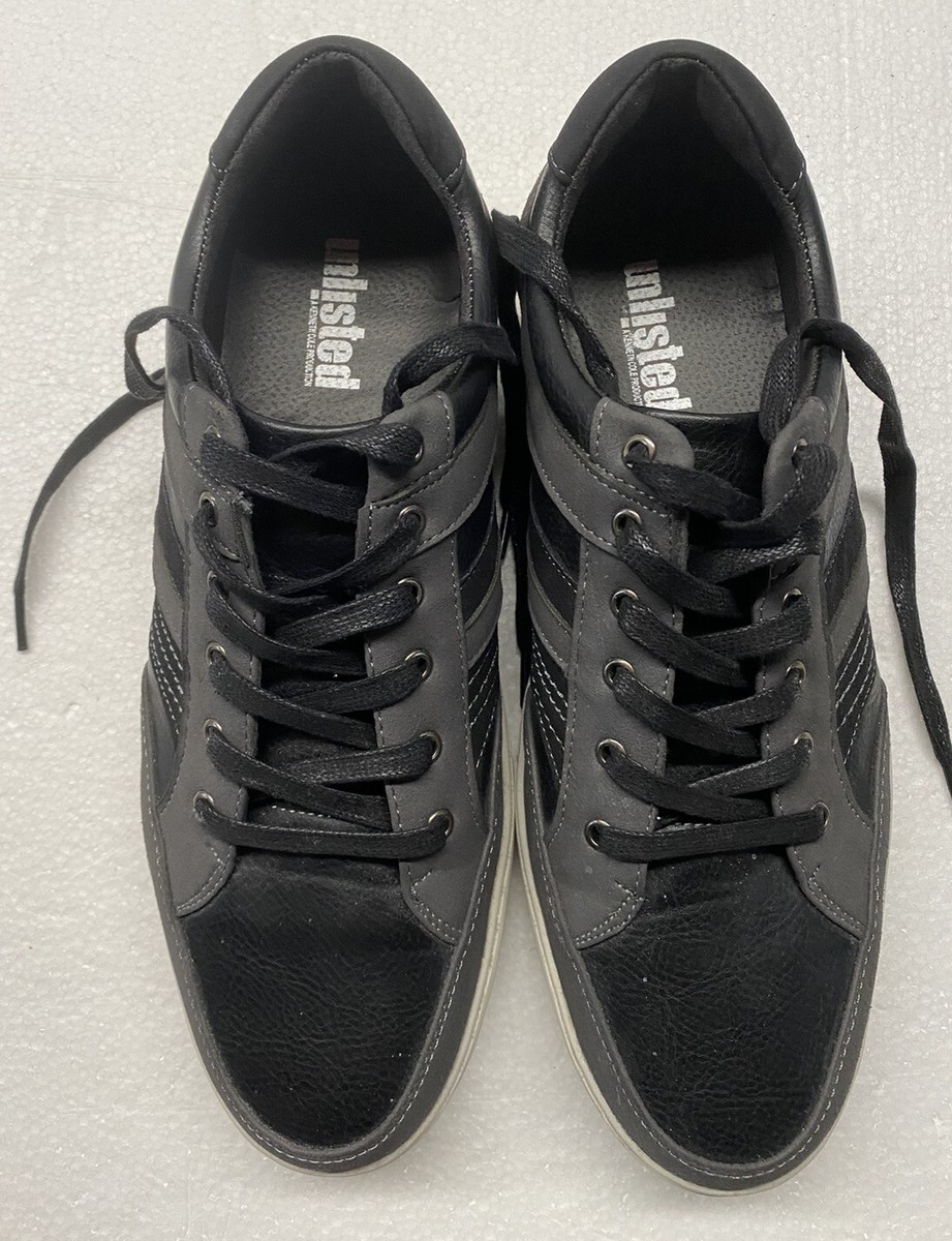 Casual Men Unlisted A Kenneth Cole Production Shoes Kenneth Cole