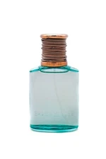 Shawn Mendes Signature Perfume 1.0 OZ / 30 ML  Eau De Parfum Spray - Unisex 