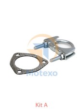 Catalyseurs Fiat TEMPRA