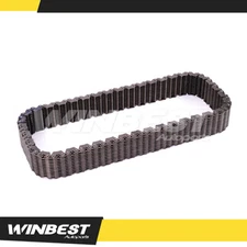 Transfer Case Chain Fit 11-22 Jeep Grand Cherokee 11-25 Dodge Durango 68087900AA