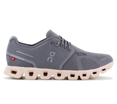 cloud sportschuhe bc damen