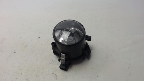 VW Lupo 1.4 6 X Nebelscheinwerfer L 6H0 941 699 35666