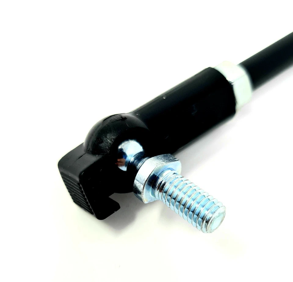 Range Rover Sport Airmatic Air Suspension Coupling Rods Lowering Black Edition - Image 2 of 4