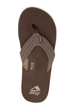 reef tqt sandals