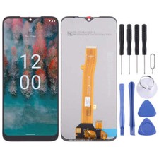 OEM LCD Screen & Digitizer Assembly for Nokia...