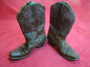 ariat 10014172