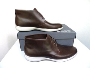 chaussures ecco grenoble