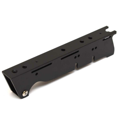 Boat Transducer Shield & Saver TSS-RM-2 | Raymarine CPT100-DVS