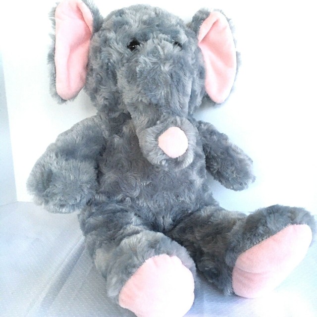 cuddly crocodile soft toys