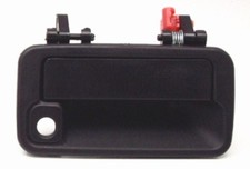Right Os Door Handle For 1989 - 1998 Suzuki Sidekick Geo Chevrolet Tracker 2 Dr Right Os Door Handle For 1989 - 1998 Suzuki Sidekick Geo Chevrolet Tracker 2 Dr