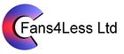 Fans4Less Ltd