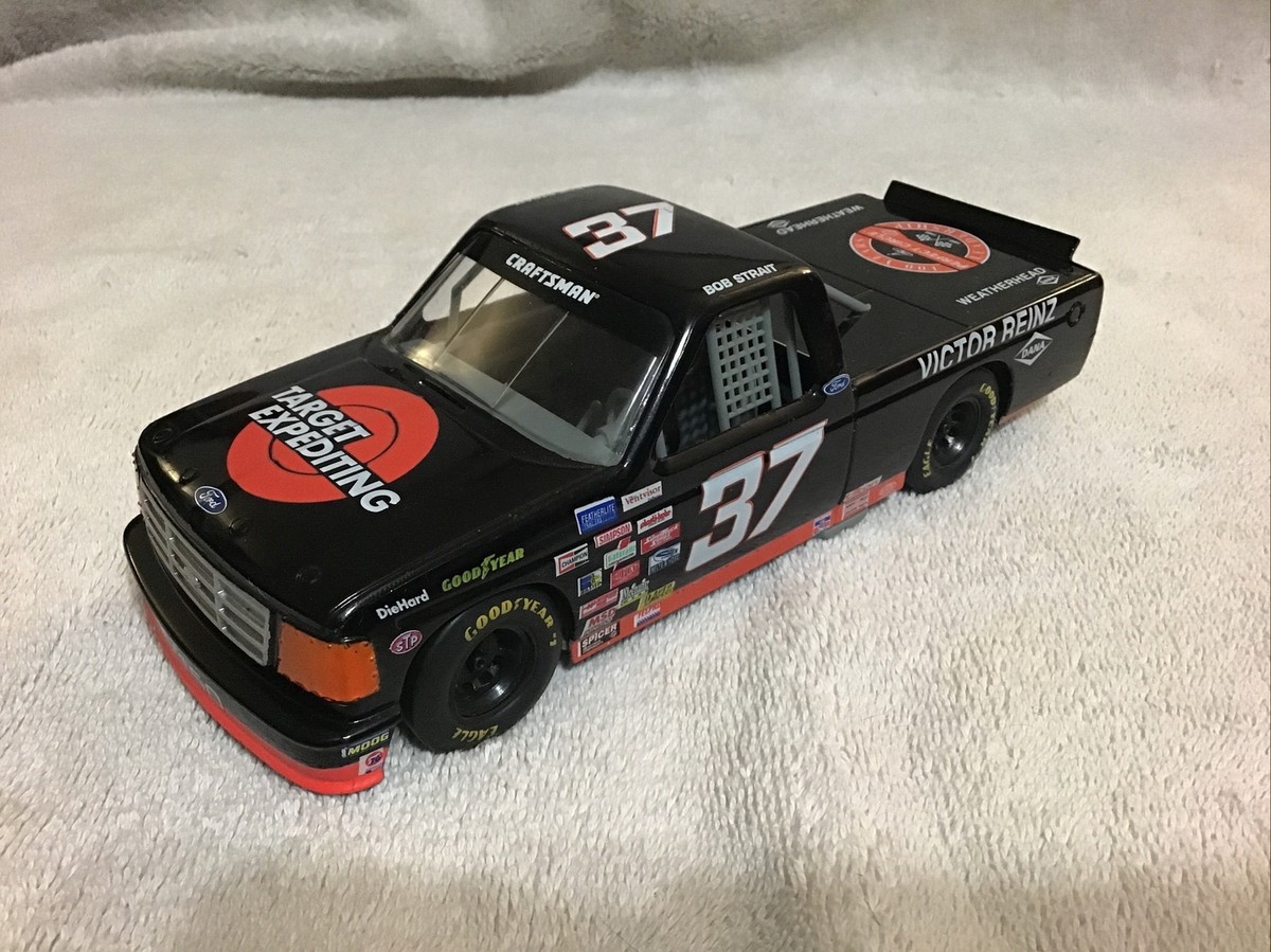 その他 1995 MAXX Nascar Racing Series 1 1995 Maxx #198 Tony Furr NASCAR RACING | eBay