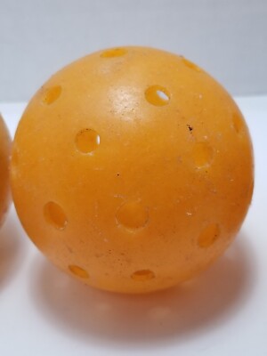 Jouet Baseball Sécurité Mousse Set Chauve-souris Et Balle En Mousse