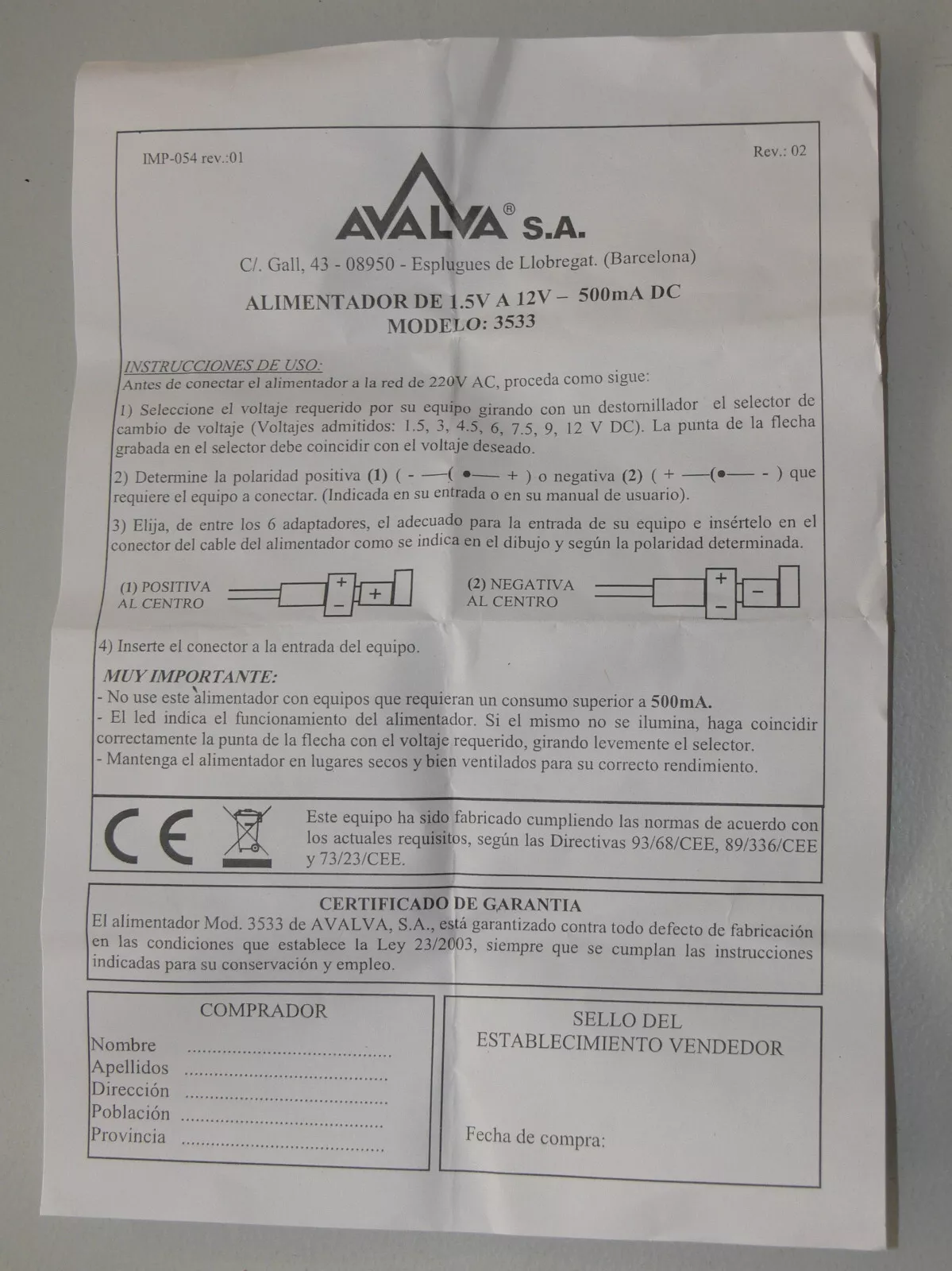 Imagen 5 de 5