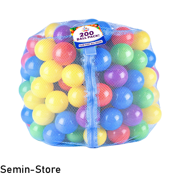 407666_5 407666_5