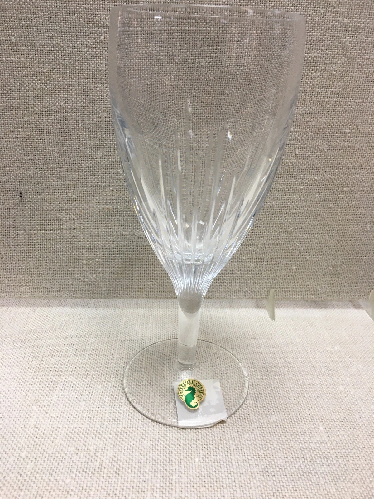 Waterford Aurora Iced Beverage