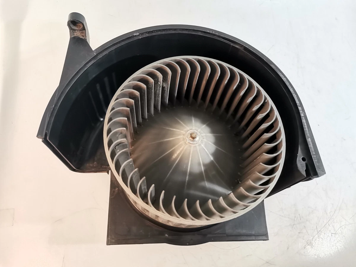 MERCEDES BENZ ACTROS MP4 FAN 992633X 992626JH | eBay