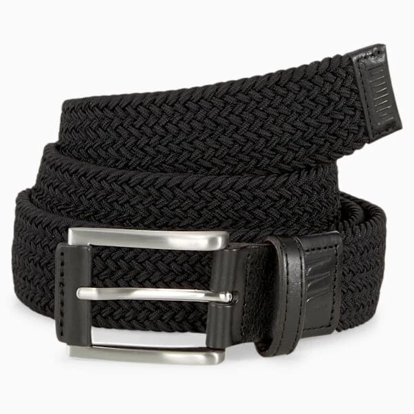 Puma belt discount