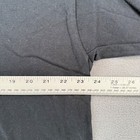Bild 4 von 10