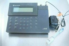 Fisher Scientific Accumet 25 pH Meter