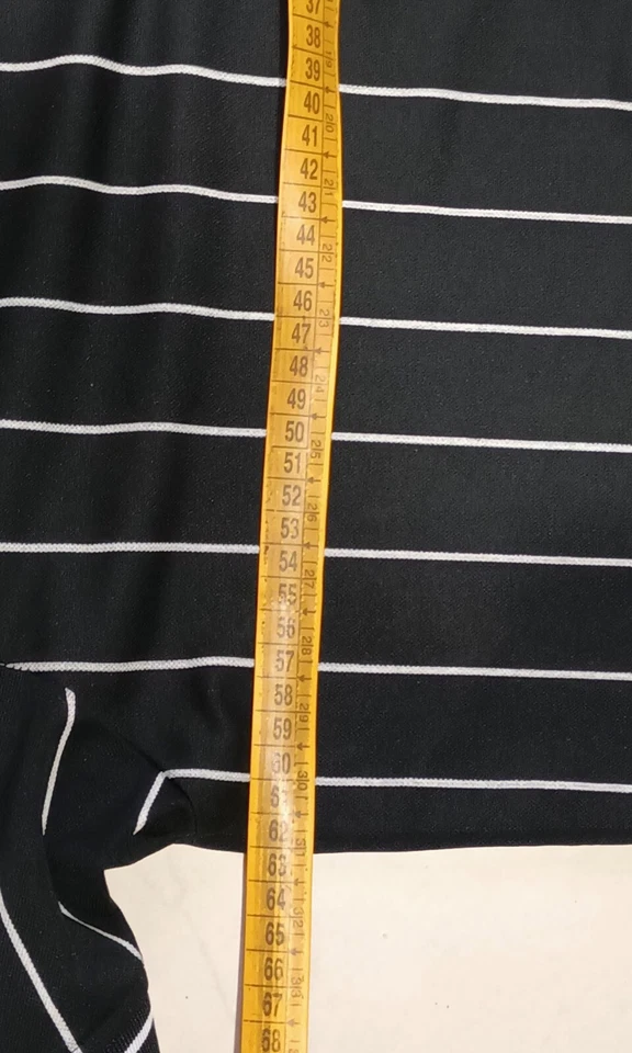 Fishbone vintage 90's baseball t-shirt hip-hop rap - Imagen 3 de 4