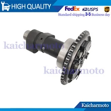 Camshaft for Hisun 500 Challenger Massimo MSU Vector Cowboy 14100-F18-0000
