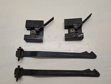 Porte arrière et accessoires Renault EXPRESS