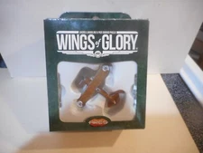 Wings of Glory: Fiat CR-42 Falco (Rinaldi) WGS110B used   240000