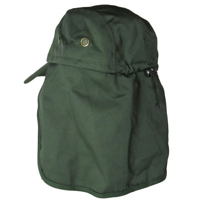 Cappello Paraorecchie A Cappelli Da Uomo | Acquisti Online Su - Foto 9