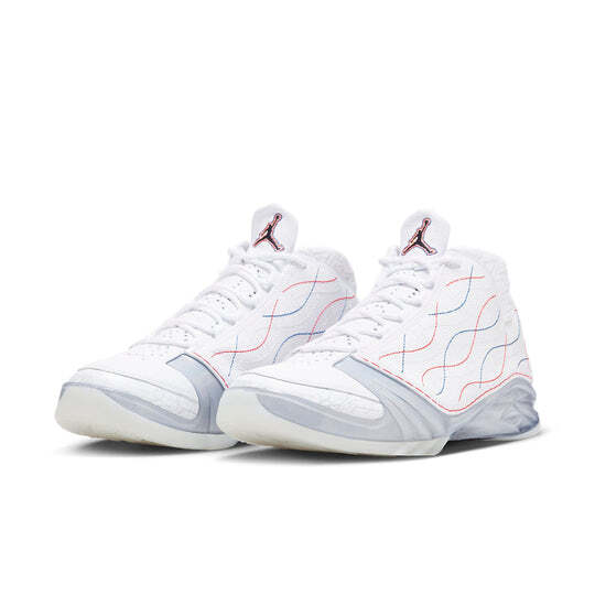 Nike Air Jordan 23 Retro Mid-Autumn Festival FV3621-140 | eBay Nike Air Jordan 23 Retro Mid-Autumn Festival FV3621-140 | eBay